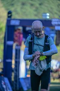 BIB: 
                            <button type="button" onclick="openModal(26799273)" class="btn btn-primary btn-sm float-right btn-popup" data-toggle="modal" data-target=".modal-high-quality">
                        <i class="fas fa-shopping-cart"></i> Add to Cart
                    </button>
                                            <button type="button" onclick="isThisMe(26799273, true)" class="btn btn-success btn-sm float-right btn-popup btn-isme hidden" data-toggle="tooltip" data-placement="bottom" title="นี่คือรูปของคุณใช่ไหม คลิกที่นี่เพื่อเอาเข้าอัลบั้ม">
                        <i class="fas fa-plus"></i> Add to album
                    </button>
                    <button type="button" onclick="isThisMe(26799273, false)" class="btn btn-warning btn-sm float-right btn-popup btn-isnotme hidden">
                        <i class="fas fa-ban"></i> Remove from album
                    </button>